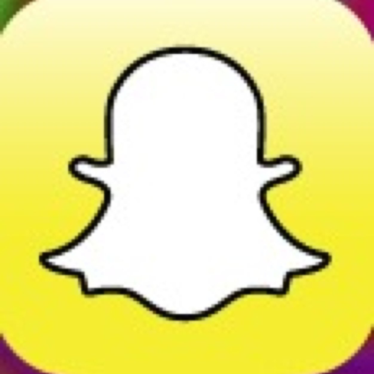 Send in sexy snapchats. @sexysnaps0101 Name will not be posted!
