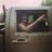 bradscott94's profile image
