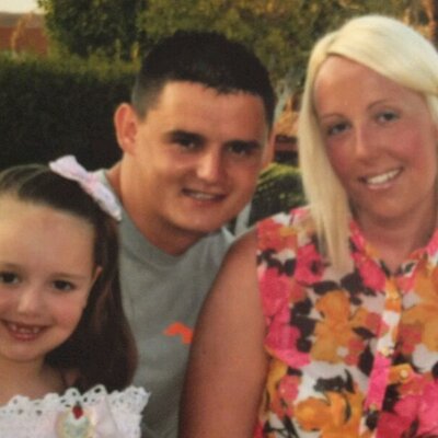 CraigThomas86's profile image