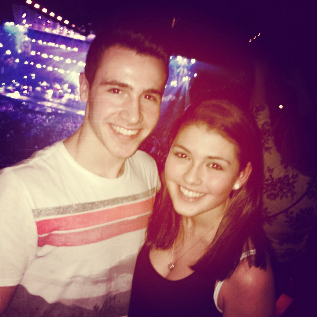 ValenzaMike's profile picture. Wakefield