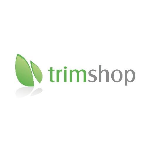 The New Twister T4 Trimmer Now Available! Call 1-604-220-5563 for Info. Instagram: trimshopdotcom