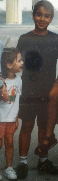 Te amo @adriansevillax