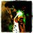 killswitchkmg's profile image