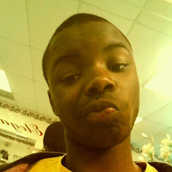 IT IS WHAT IT IS.  Snapchat:Kendroid23    Facebook: Kendrick Green   IG: 6_ANTRON_9   OTHA TWITTER@Kendroid23                       c\o2016