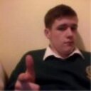 Luke Dalton - @TheLADalton - Twitter