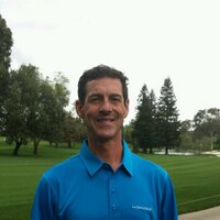 Kevin P. Breen (@kpbreen1) 's Twitter Profile