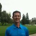 Kevin P. Breen (@kpbreen1) Twitter profile photo Kevin P. Breen (@kpbreen1) Twitter profile photo