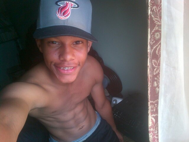 Ig--》JAYBOSS256 !  ☺