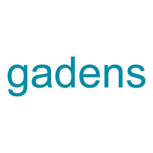 Gadens is a independent Australian law firm, known for providing outstanding client service, innovative solutions and value.