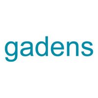Gadens(@gadenslawyers) 's Twitter Profileg