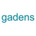 Gadens (@gadenslawyers) Twitter profile photo Gadens (@gadenslawyers) Twitter profile photo