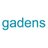 Gadens