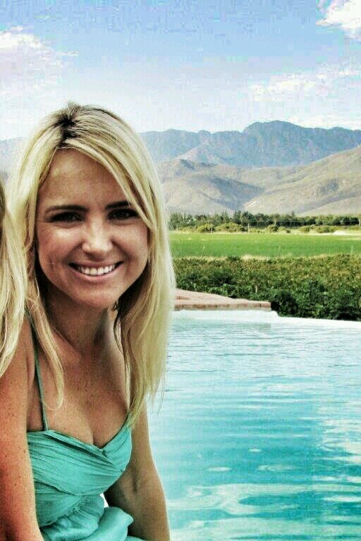 Liezelcoetzer's profile picture. Child of God, dreamer, nature lover, fun runner, adventure seeker,life speaker,  coffeesnob
