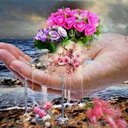 قمر لعشيره (@23477Ali12) Twitter