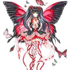 ~Have a message or confession for someone? DM me and I'll send them for you! Sender stays anonymous.~ || Fairy Tail RPers Only ||
