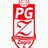 pgranadazagra's profile image