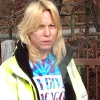 Judith w Sickinger (@jskygal991) 's Twitter Profile