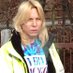 Judith w Sickinger (@jskygal991) Twitter profile photo