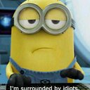 billy gough - @billygough9 - Twitter