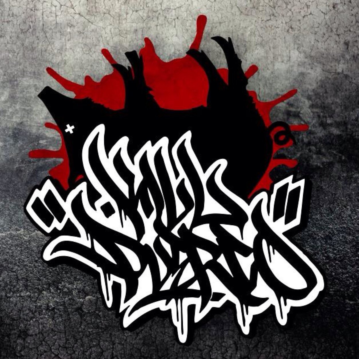 kill_puerco Profile Picture