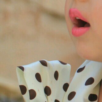 ‏Kik:_sarah9999 لحد يجي خاص بتويتر الجاد يجي كيك