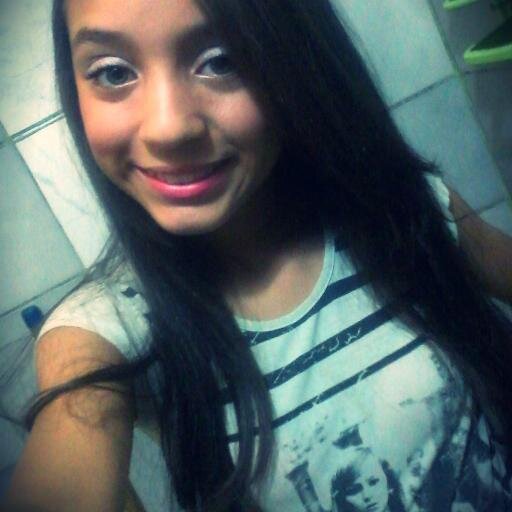 Belieber e Lovatic 3 3 Eternamente u.u