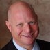 Jeff Rubenstein (@jkr_law) Twitter profile photo