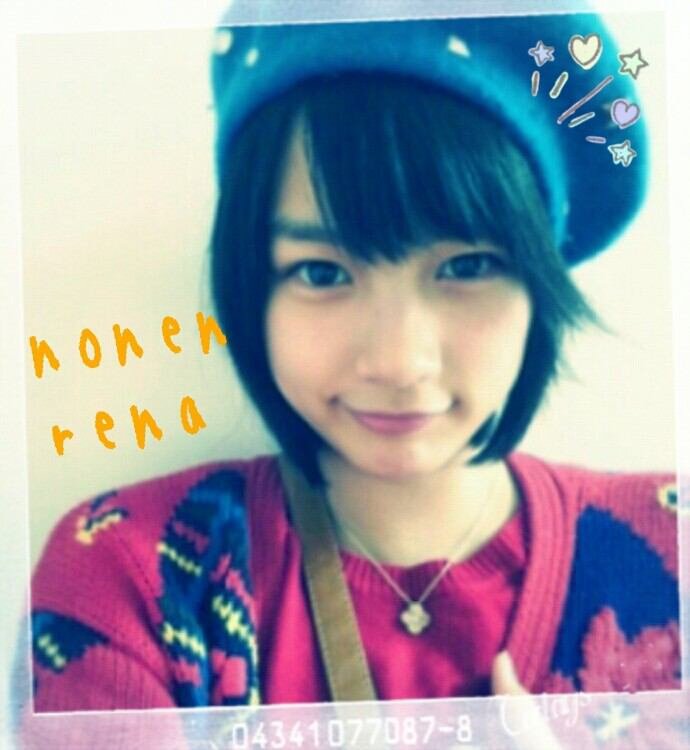 paitmsssike's profile picture. 