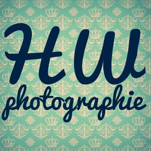 {They say a picture is worth a thousand words; pictures create memories that last a lifetime, and I want to capture those memories for you.}
