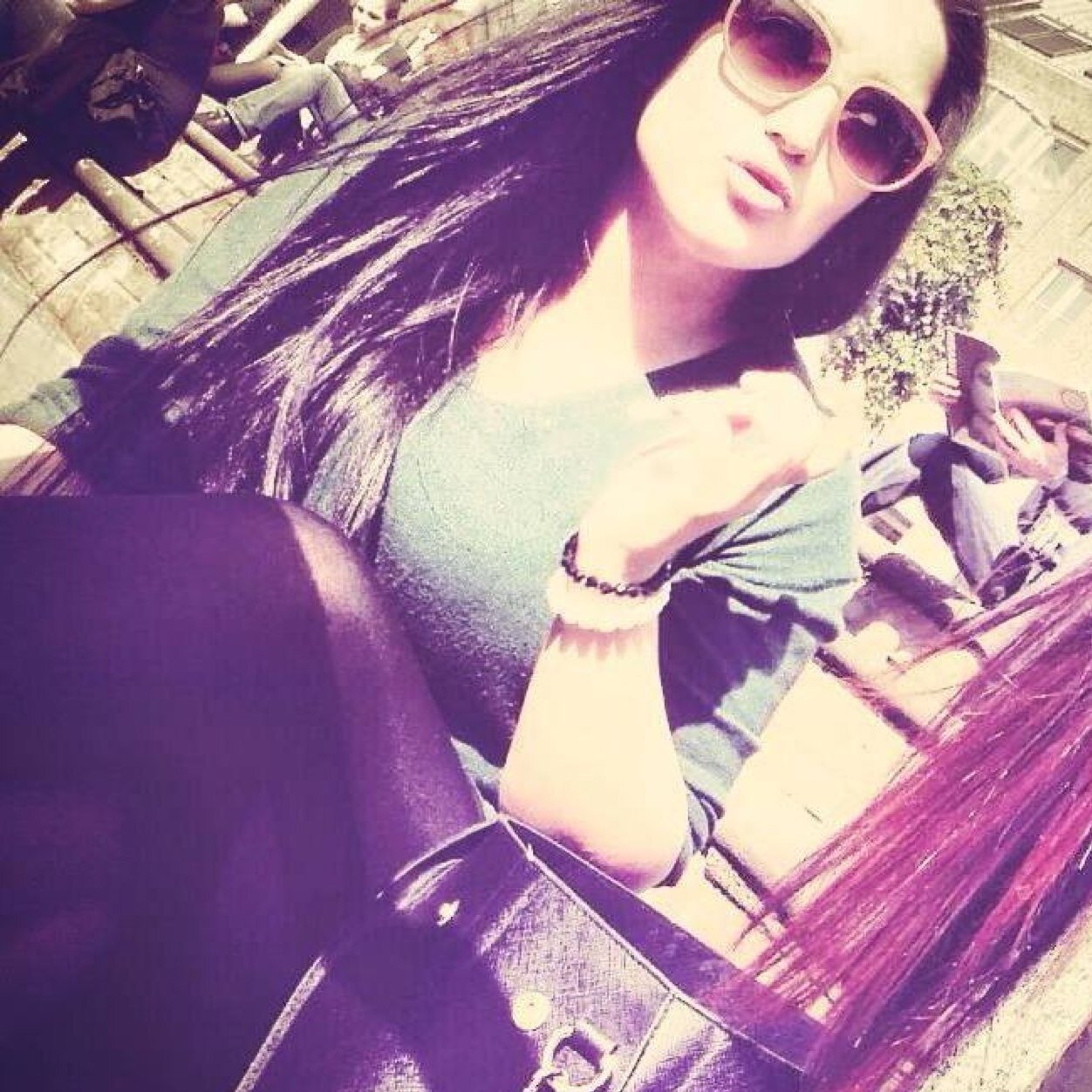 DeRyA_tr's profile picture. 