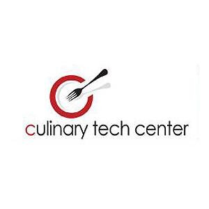 CulinaryTechNY's profile picture. Welcome to the Culinary Tech Center—your first step on the road to a great new career in the culinary or hotel operations fields. (347) 871-9065