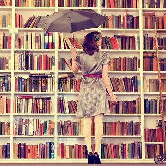 Falando Literaturasさんのプロフィール画像