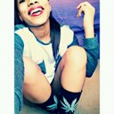 Destiny Wilson - @destinyyybaeee - Twitter