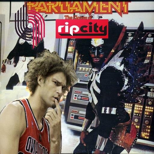 DrFunkSays's profile picture. Reply Guy Genius Grant Recipient 2020, Funky Dude