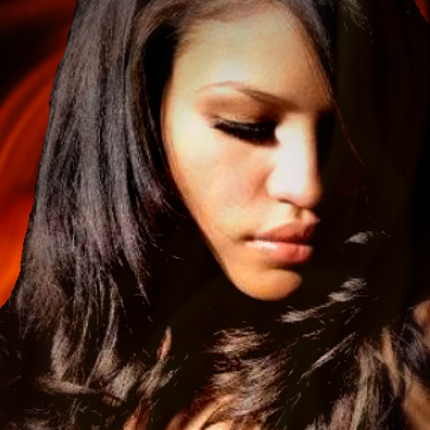 FiredancerKeira's profile picture. Im the last Firedancer after slavedrivers kidnapped me to sell me to Uther Pendragon. But @FighterChelsea saved me. Im in love with @MagicalMerlin_.