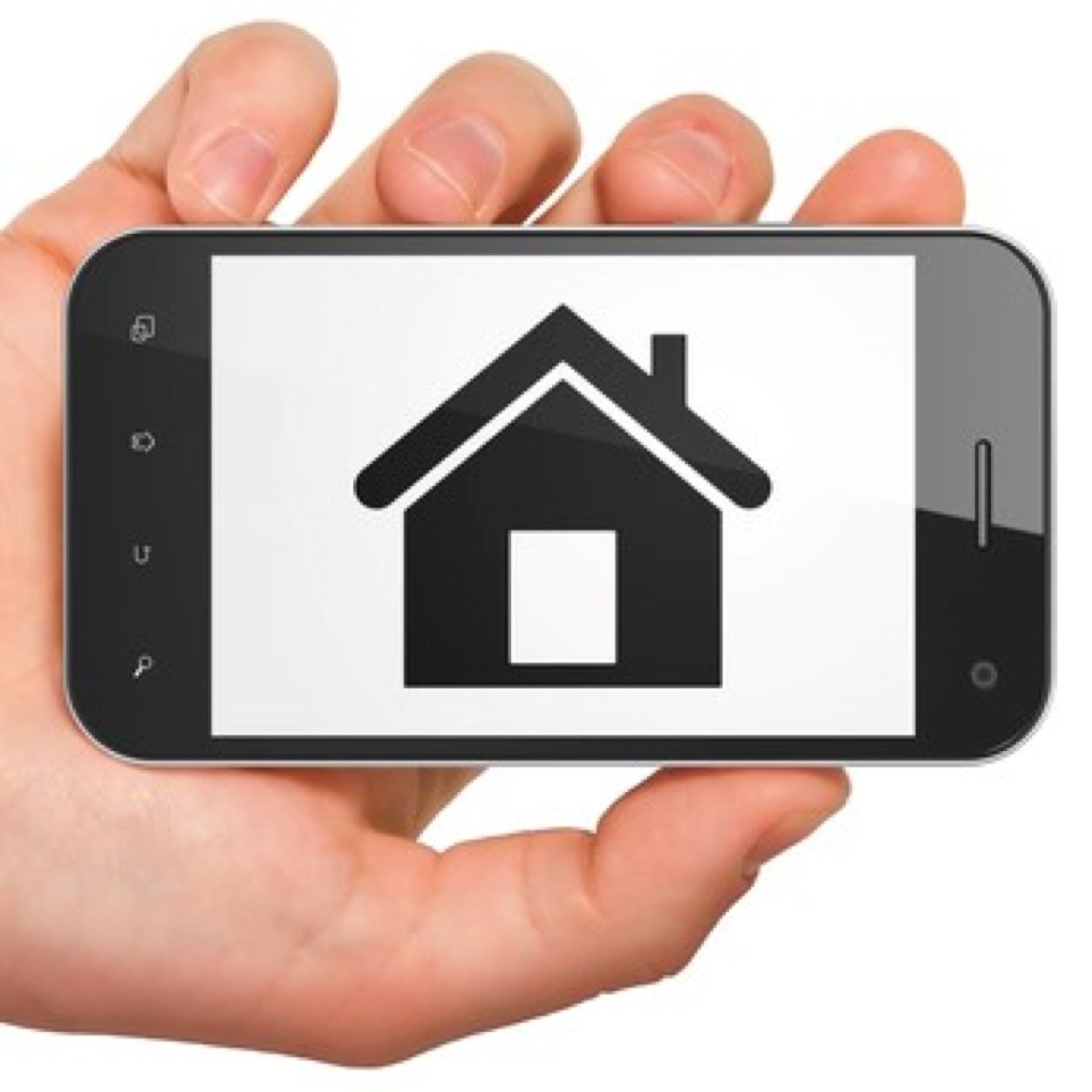 Smart & Sustainable Solution