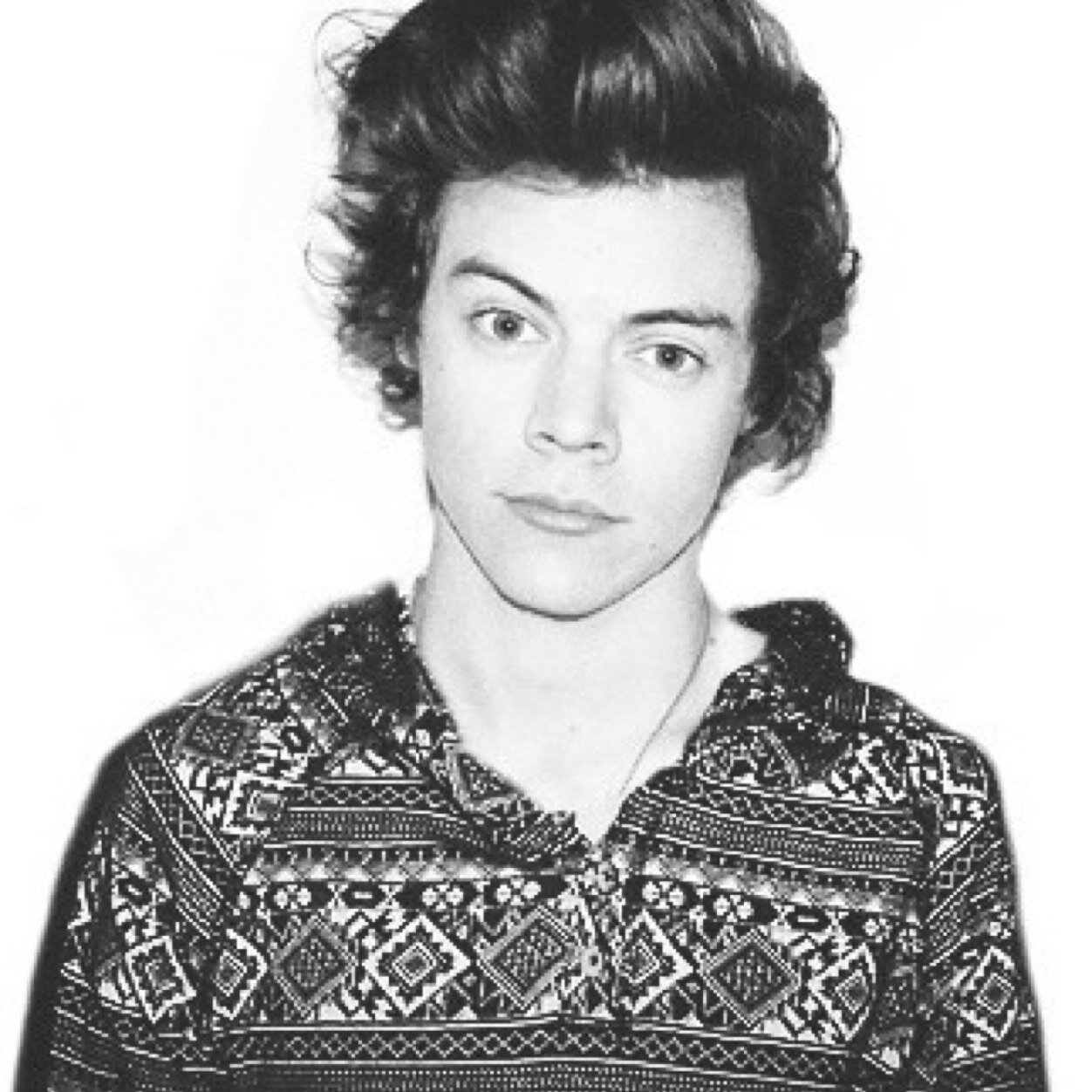 follow @iwificuthbert and @cuddlinglxrry