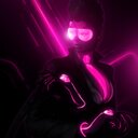 aisha woods - @aishawoods14 - Twitter