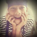 ►™A.J.Ramaddhaan™◄ (@01Jokaw) Twitter