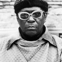 Stranded (@strandedrecords) 's Twitter Profile