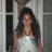 Paula230791's profile image