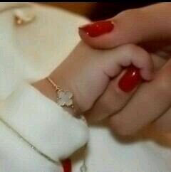 kknnkk112233's profile picture. 