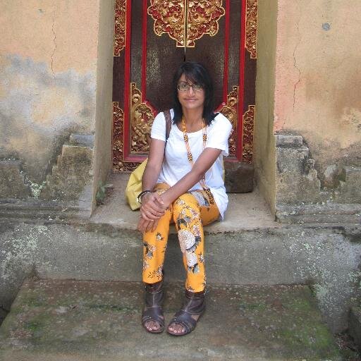 Remymartin65's profile picture. International Educator, World Traveller, Global Citizen