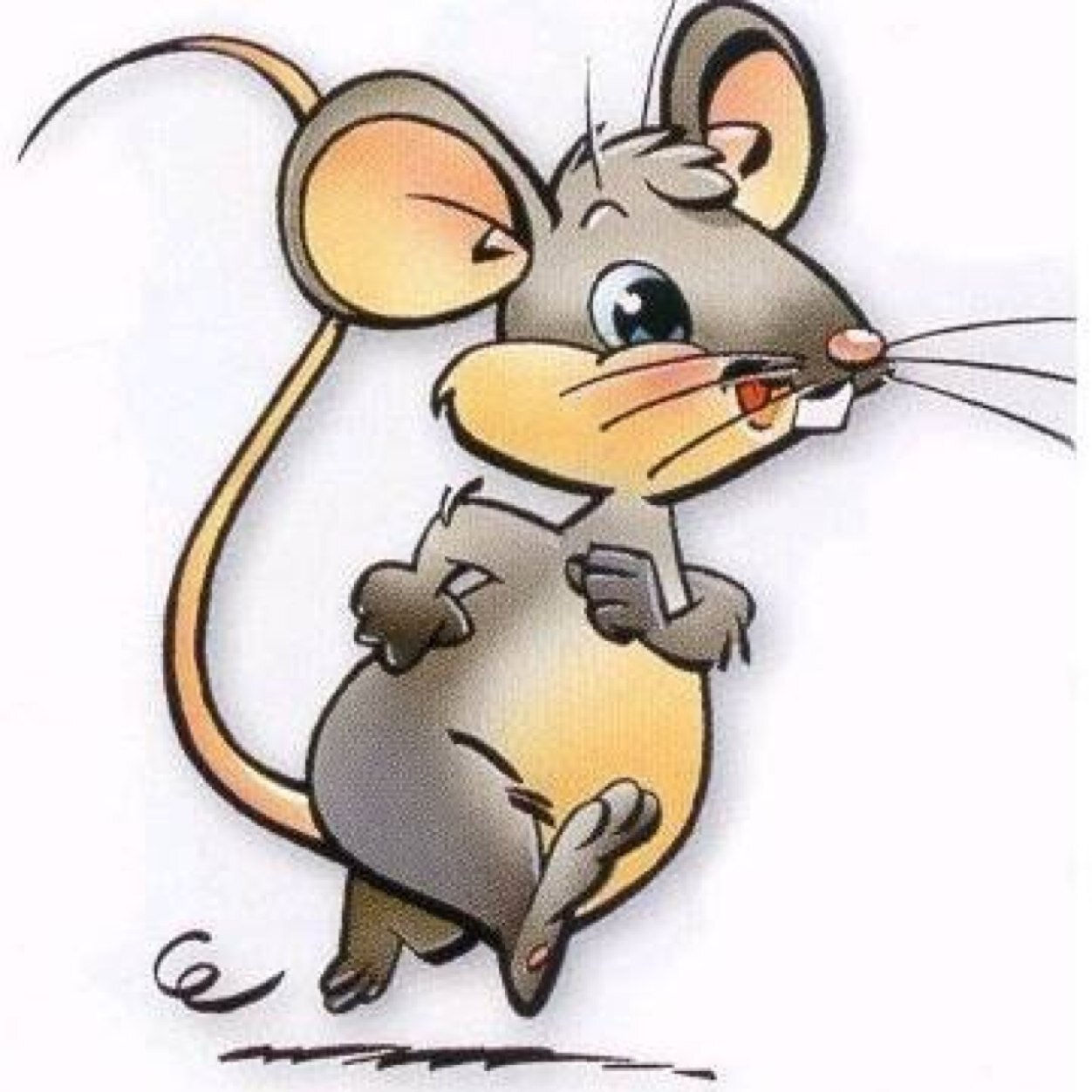 MarijkeBijen's profile picture. 