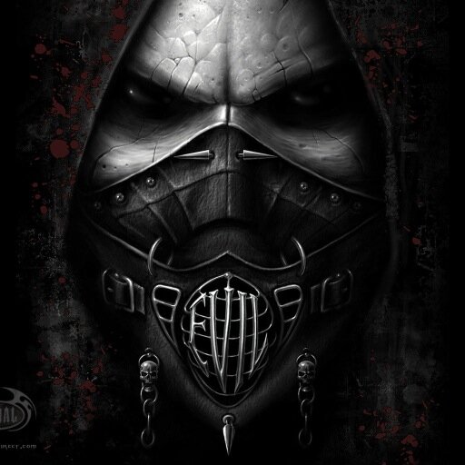 Gamer{CALL OF DUDY}/LOVE PIZZA/ AND 1 THING THE GHOST ARE REAL