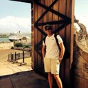 Robert Guidice - @RobertGuidice - Twitter