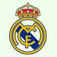 Real madrid C. F. (@madridistasalva) 's Twitter Profile Photo