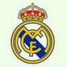 MadridistaSalva's profile picture. Soy del real madrid, Odio al Farsa la masia a la teatreros y a los que se dopan con Nandrolona. Soy madridista hasta la médula! Todo Sobre El Real Madrid C. F.