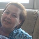 Sylvia Gimenez - @sylviagimenez - Twitter