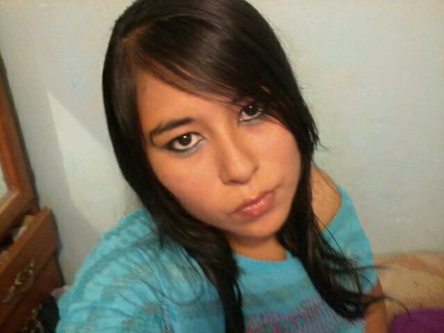 el am0r d mi vida m bb alizz0n eliza